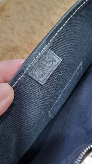 Hermès Buenaventura  รูปที่ 5