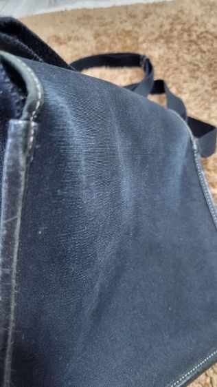 Hermès Buenaventura  รูปที่ 4