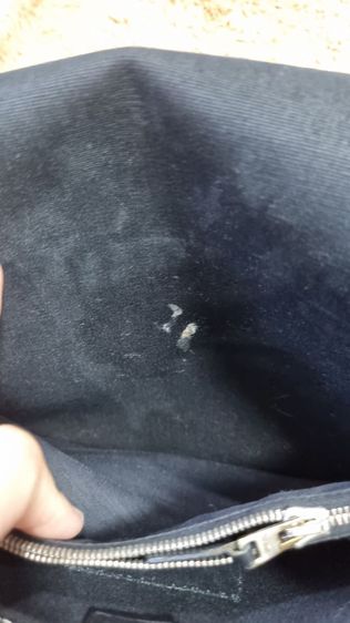 Hermès Buenaventura  รูปที่ 6