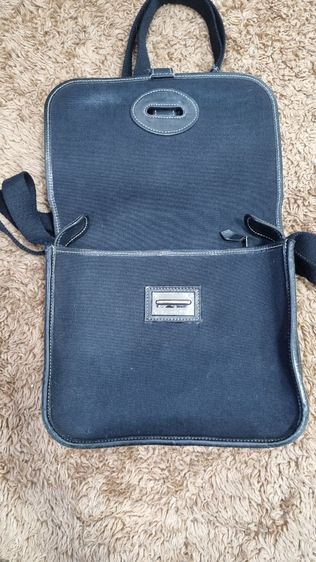 Hermès Buenaventura  รูปที่ 2