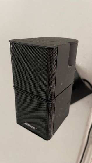 ขาย Bose Lifestyle 35 รูปที่ 4