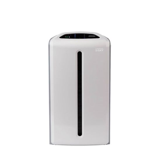 เครื่องกรองอากาศ Atmosphere Sky (ของใหม่ มือ 1)