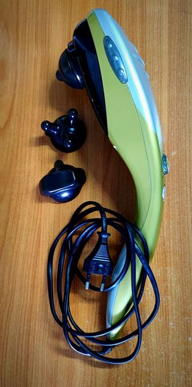 Ogawa S300 Handheld Massager รูปที่ 2