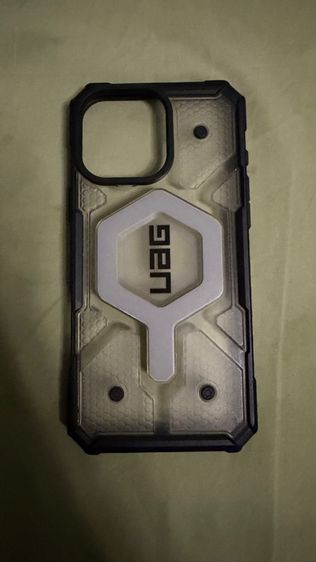 case 17 promax 16Promax 15promax 12 pro รูปที่ 2