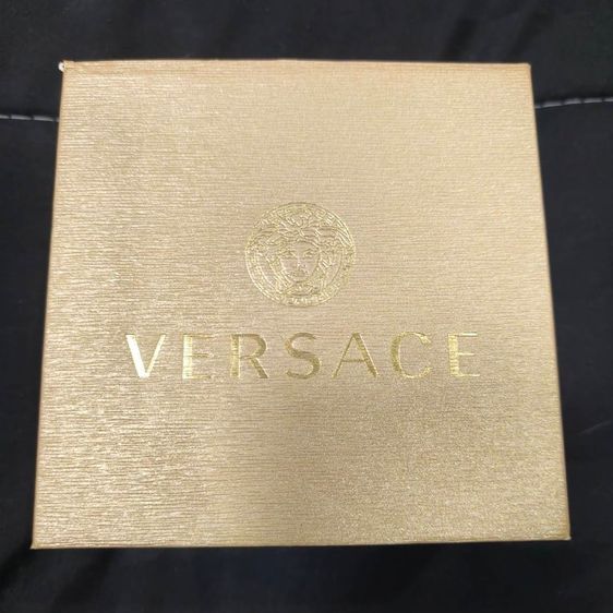 นาฬิกา Versace  รูปที่ 6