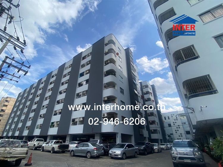 ไม่ใช่ คอนโดมิเนียม 28.88 ตร.ม. บางอ้อริเวอร์ไซด์ ทาวเวอร์1 ซอยจรัญสนิทวงศ์94-1 ถนนจรัญสนิทวงศ์ ถนนซอยจรัญสนิทวงศ์94-1 เขตบางพลัด กรุงเทพมหานคร