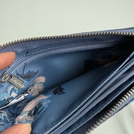 cath kidston รูปที่ 8