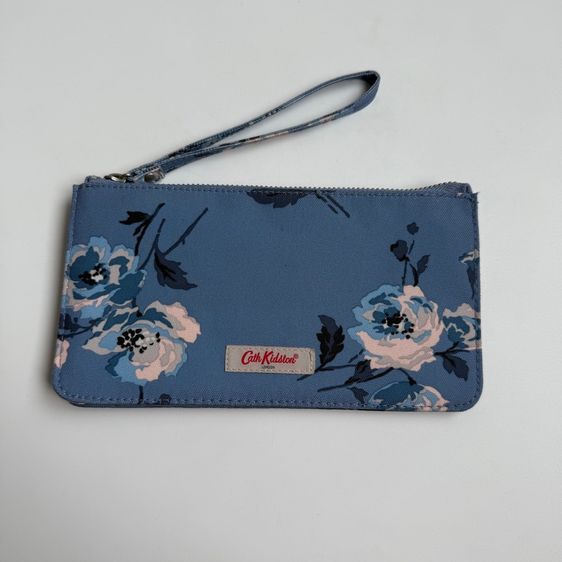cath kidston