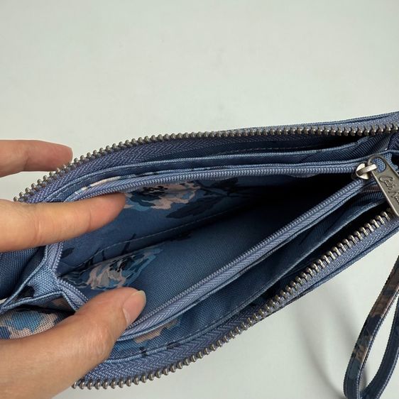 cath kidston รูปที่ 9