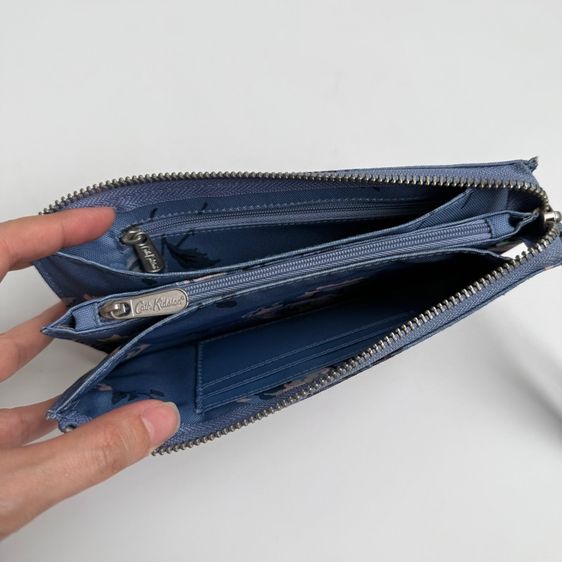 cath kidston รูปที่ 4