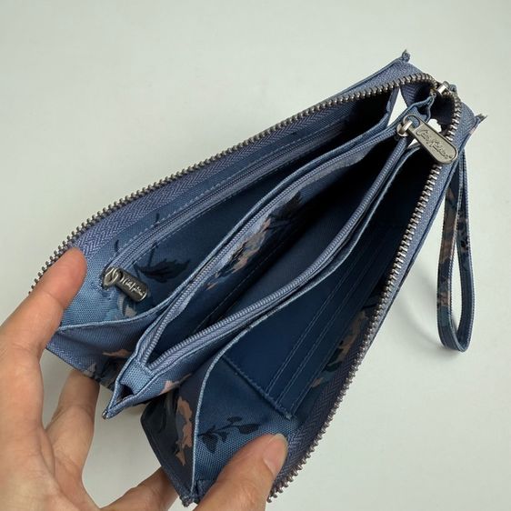 cath kidston รูปที่ 6