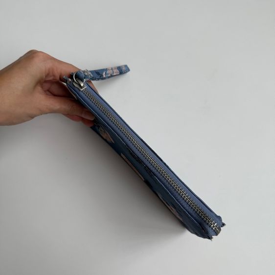 cath kidston รูปที่ 3