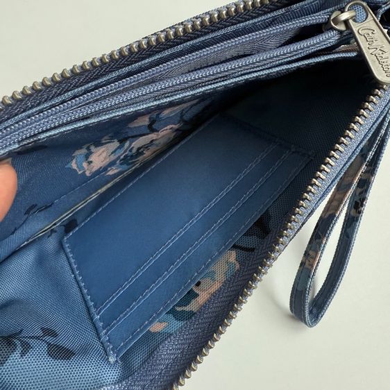 cath kidston รูปที่ 7