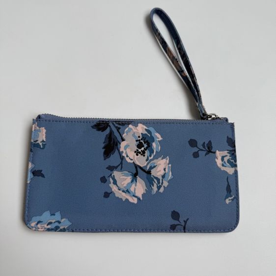 cath kidston รูปที่ 2