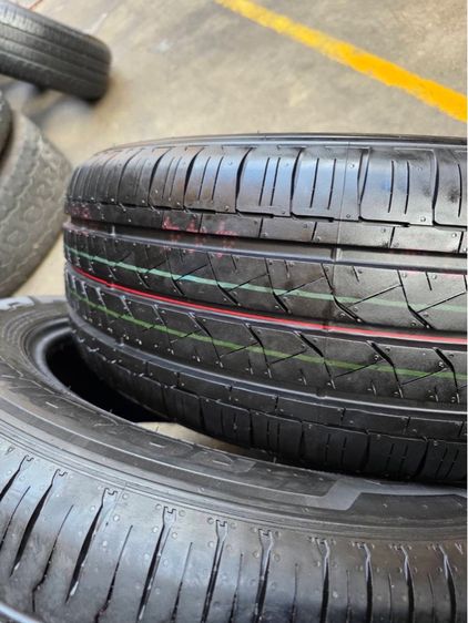 ล้ออะไหล่Toyota Majestyขอบ17“6รู130 รูปที่ 3