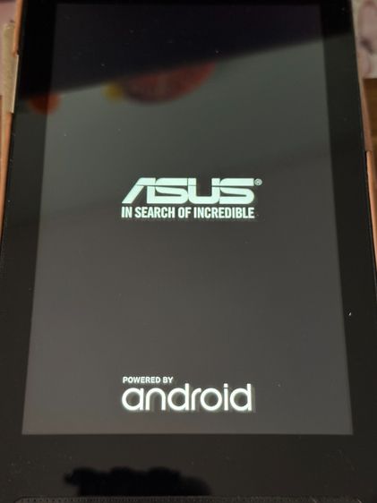 iPhone6 Apple iPad Air 2 Tablet Asus Fonepad 7 เหมา รูปที่ 4