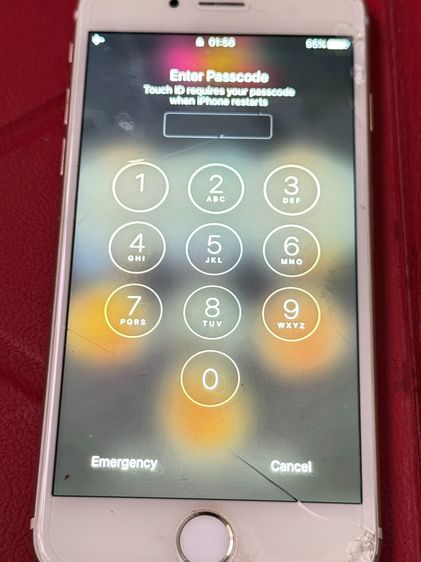 iPhone6 Apple iPad Air 2 Tablet Asus Fonepad 7 เหมา รูปที่ 7