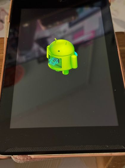 iPhone6 Apple iPad Air 2 Tablet Asus Fonepad 7 เหมา รูปที่ 5