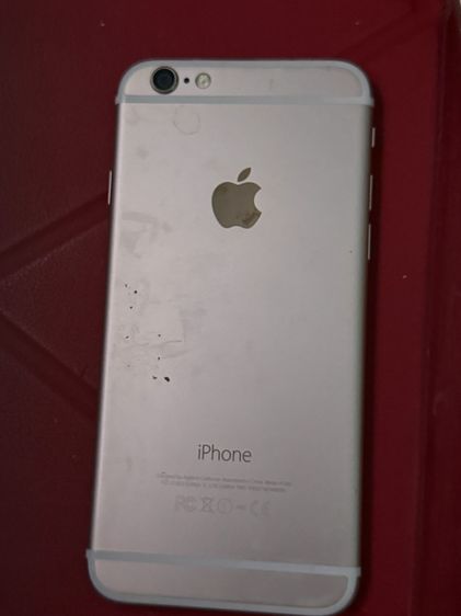 iPhone6 Apple iPad Air 2 Tablet Asus Fonepad 7 เหมา รูปที่ 8