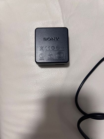กล้อง Sony รูปที่ 15