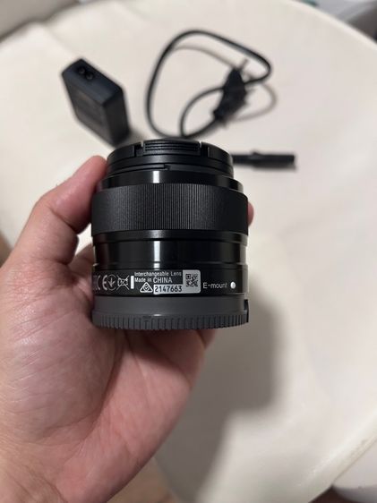 กล้อง Sony รูปที่ 14