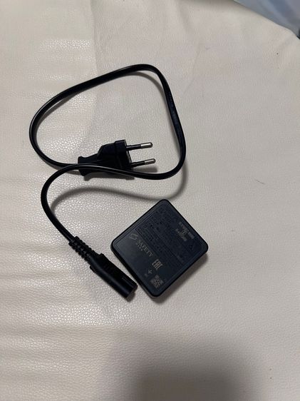 กล้อง Sony รูปที่ 7