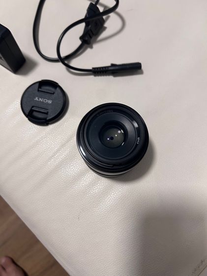 กล้อง Sony รูปที่ 11