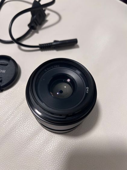 กล้อง Sony รูปที่ 10