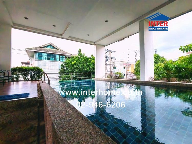 คอนโดมิเนียม 28.13 ตร.ม. ชาโตว์อินทาวน์ วิภาวดี10 ใกล้กับ MRTสุทธิสาร ซอยวิภาวดีรังสิต10 ซอยอินทามระ33 ถนนสุทธิสารวินิจฉัย ถนนวิภาวดีรังสิต