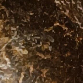 พระปิดตาหลวงพ่อแก้ว  รูปที่ 7