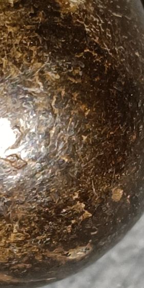 พระปิดตาหลวงพ่อแก้ว  รูปที่ 6