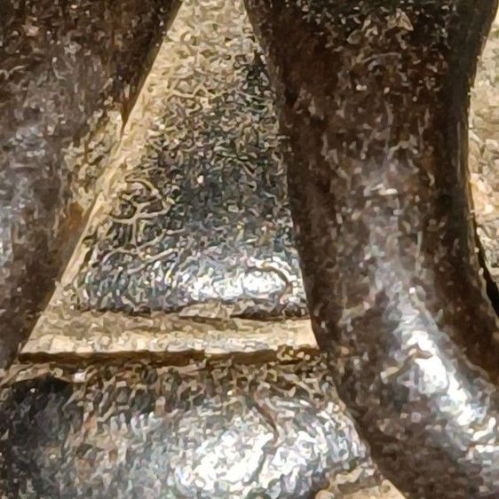 พระปิดตาหลวงพ่อแก้ว  รูปที่ 4