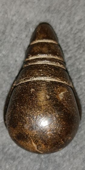 พระปิดตาหลวงพ่อแก้ว  รูปที่ 5