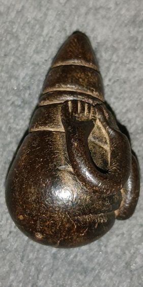 พระปิดตาหลวงพ่อแก้ว  รูปที่ 8