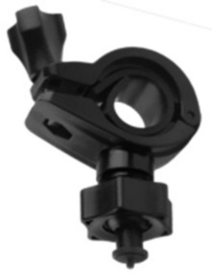 ขาย800บาทกล้องบันทึกติดรถยนต์ หน้า-หลัง Eyes
ตัวกล้องมีพื้นผิวแบบลายหนัง
เซ็นเซอร์ SONY IMX323 ภาพชัดเจนแม้เวลากลางคืน ราคาต่อรองได้ครับ รูปที่ 2