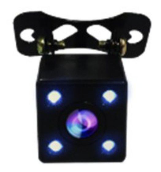 ขาย800บาทกล้องบันทึกติดรถยนต์ หน้า-หลัง Eyes
ตัวกล้องมีพื้นผิวแบบลายหนัง
เซ็นเซอร์ SONY IMX323 ภาพชัดเจนแม้เวลากลางคืน ราคาต่อรองได้ครับ รูปที่ 3