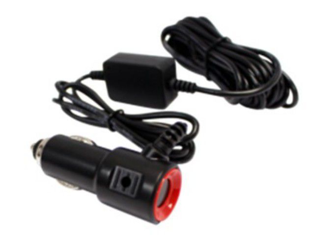 ขาย800บาทกล้องบันทึกติดรถยนต์ หน้า-หลัง Eyes
ตัวกล้องมีพื้นผิวแบบลายหนัง
เซ็นเซอร์ SONY IMX323 ภาพชัดเจนแม้เวลากลางคืน ราคาต่อรองได้ครับ