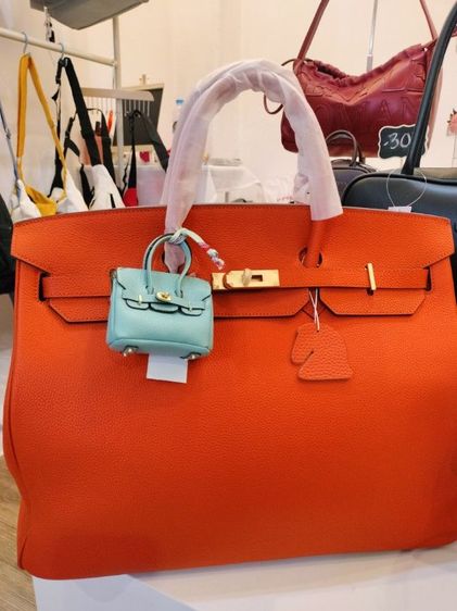 ขายกระเป๋าแฟชั่น