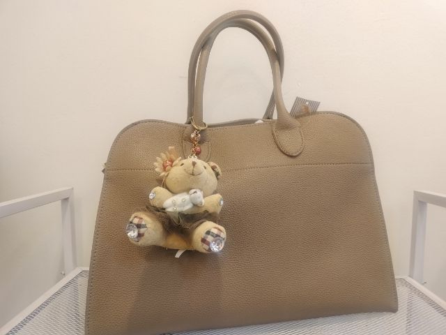 ขายกระเป๋าแฟชั่น รูปที่ 2