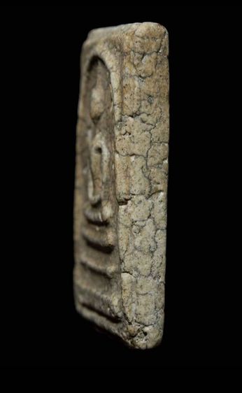 พระสมเด็จ รูปที่ 2