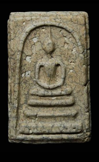 พระสมเด็จ