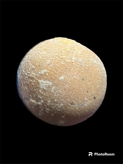 ลูกอมพ่อท่านคลิ้ง รูปที่ 2