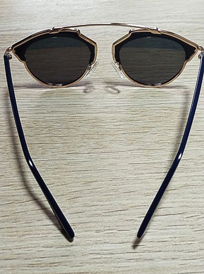 แว่นกันแดด Christian Dior  รูปที่ 3