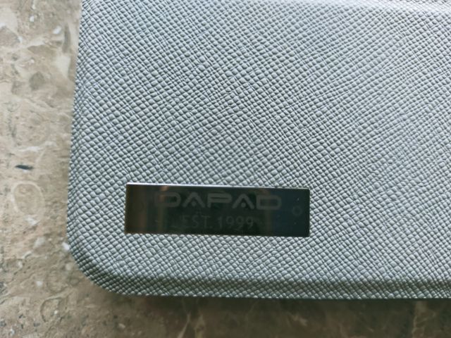 เคส tab s9 ใหม่ๆครับ 250บ. รูปที่ 5