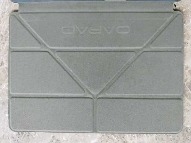 เคส tab s9 ใหม่ๆครับ 250บ. รูปที่ 4