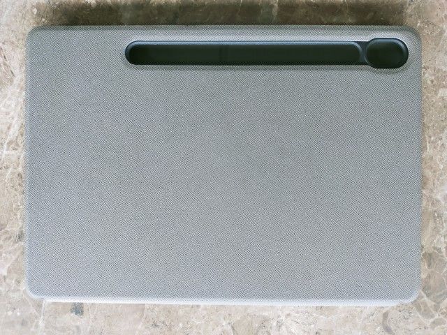 เคส tab s9 ใหม่ๆครับ 250บ.