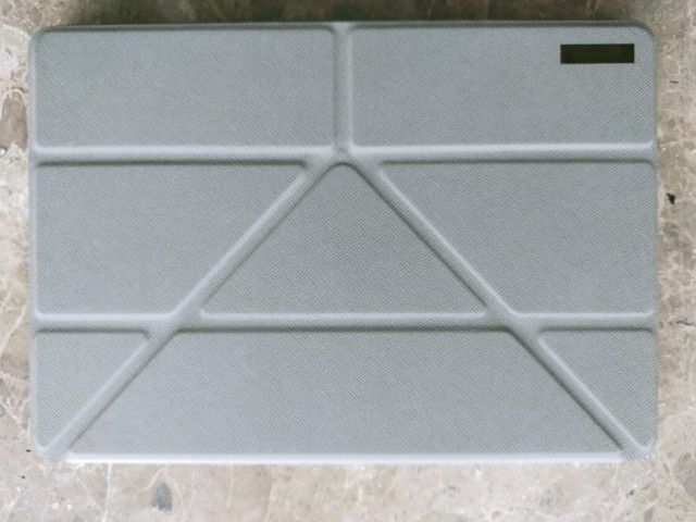 เคส tab s9 ใหม่ๆครับ 250บ. รูปที่ 2