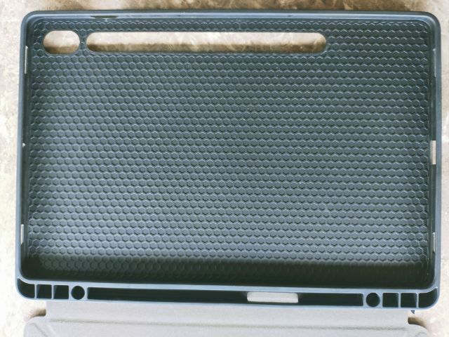 เคส tab s9 ใหม่ๆครับ 250บ. รูปที่ 6