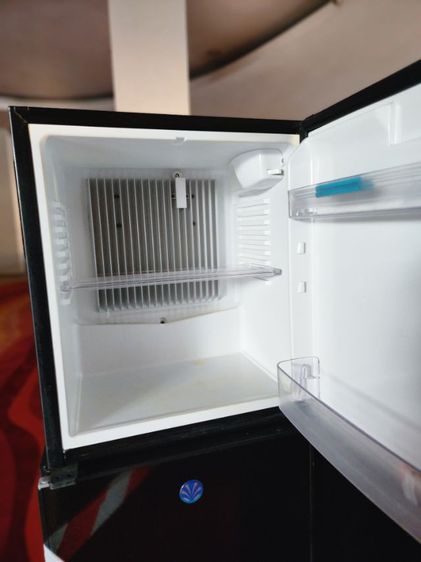 ตู้เย็นมินิบาร์มือสอง จากโรงแรม 5 ดาว