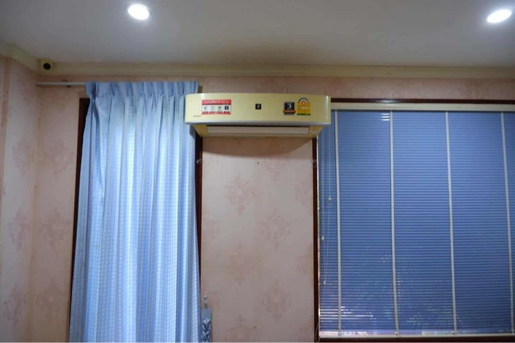 อาคารพาณิชย์3ชั้น รูปที่ 4